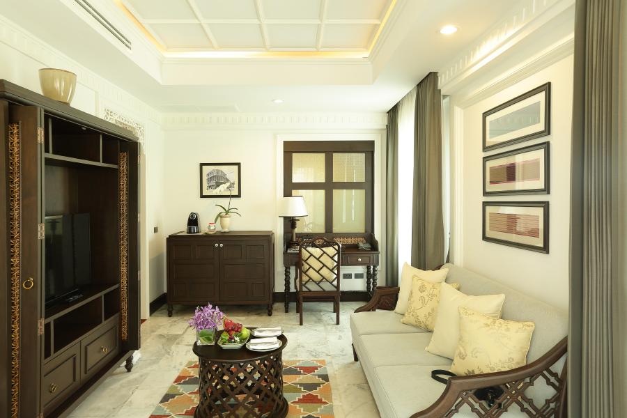 Na Nirand Romantic Boutique Resort Τσιάνγκ Μάι Εξωτερικό φωτογραφία